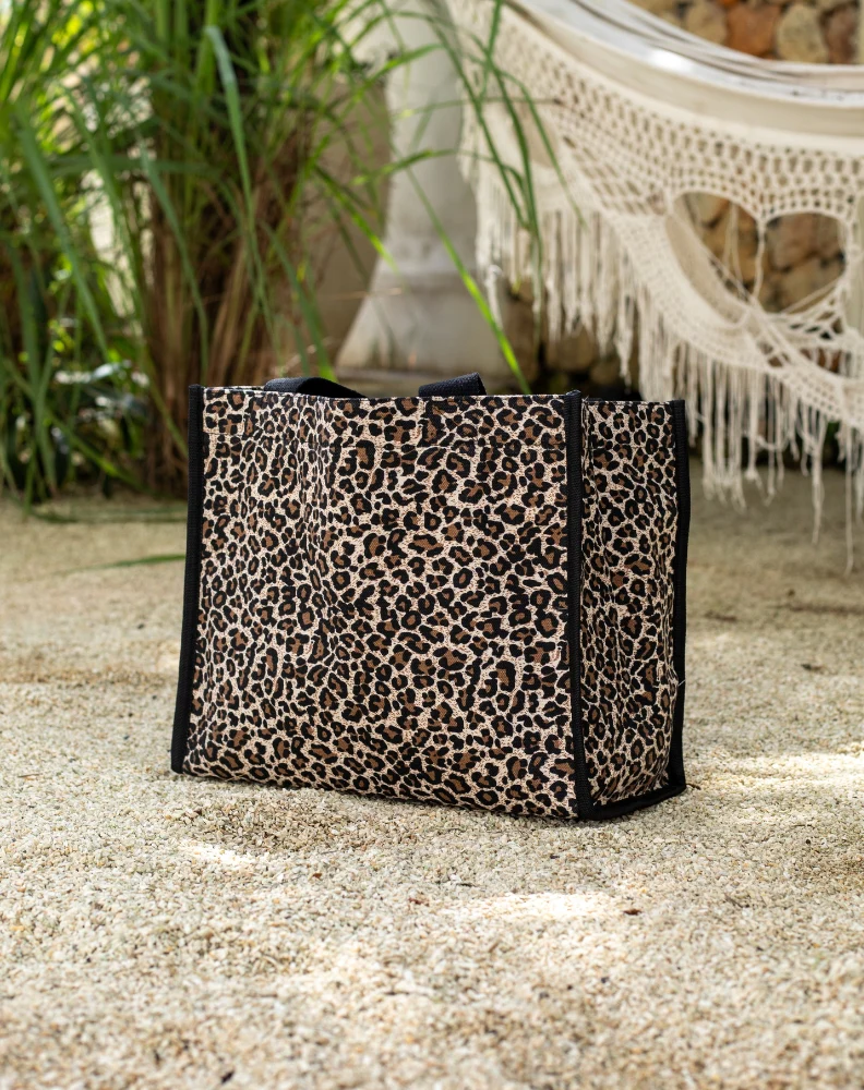 Lisa Tote - Image 6